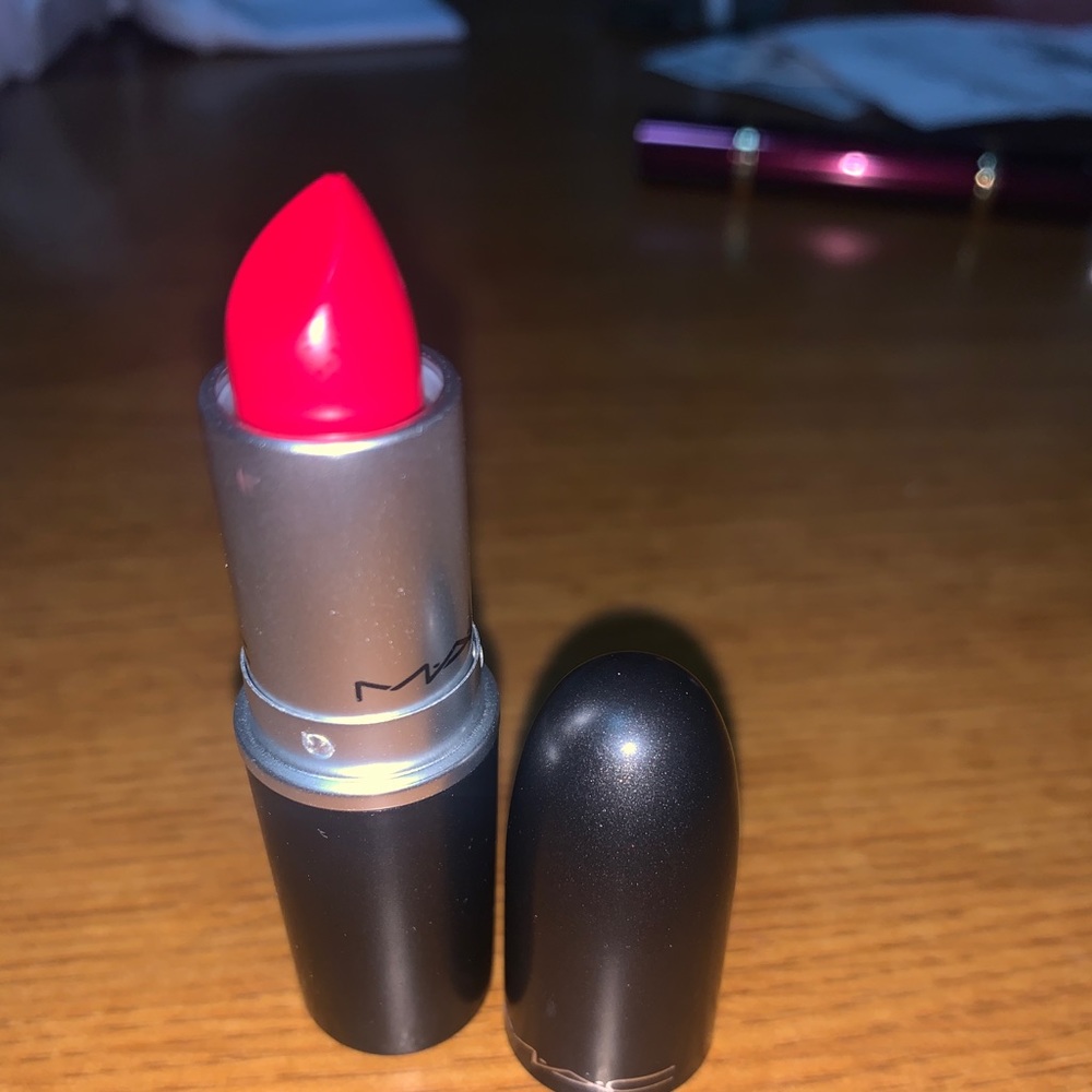 MAC Lipstick